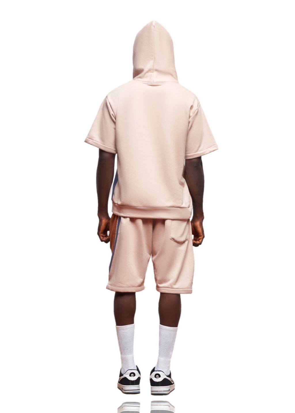 BLVCK KULTURE GRADIENT SKIN SET