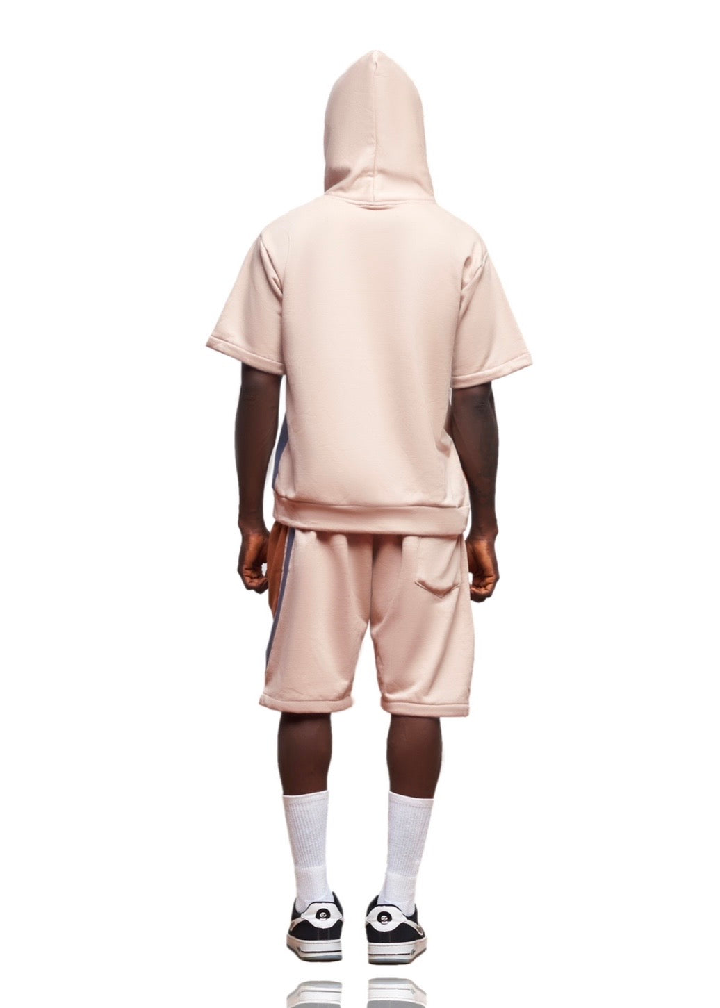 BLVCK KULTURE GRADIENT SKIN SET