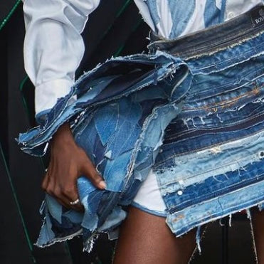 Boyedoe Osabarima Tote Bag