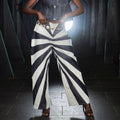 Boyedoe Kuntunkununku Pants