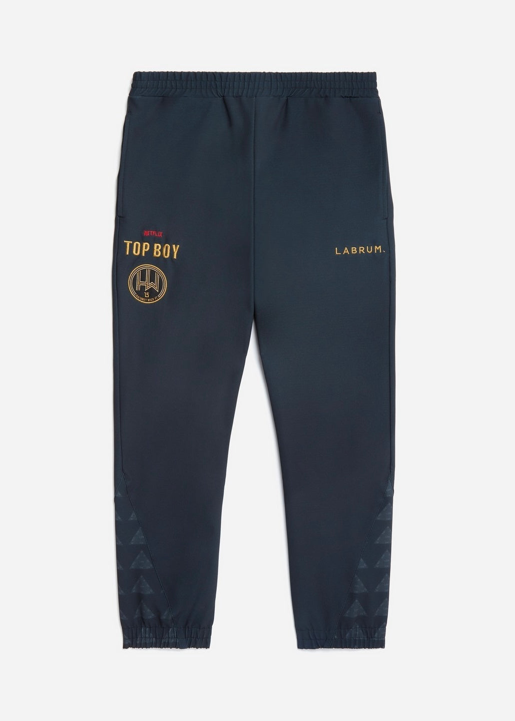 LABRUM - TOP BOY TRACKSUIT