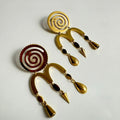 ZVET JEWELLERY - ZINA