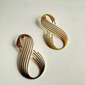 ZVET JEWELLERY - NIA