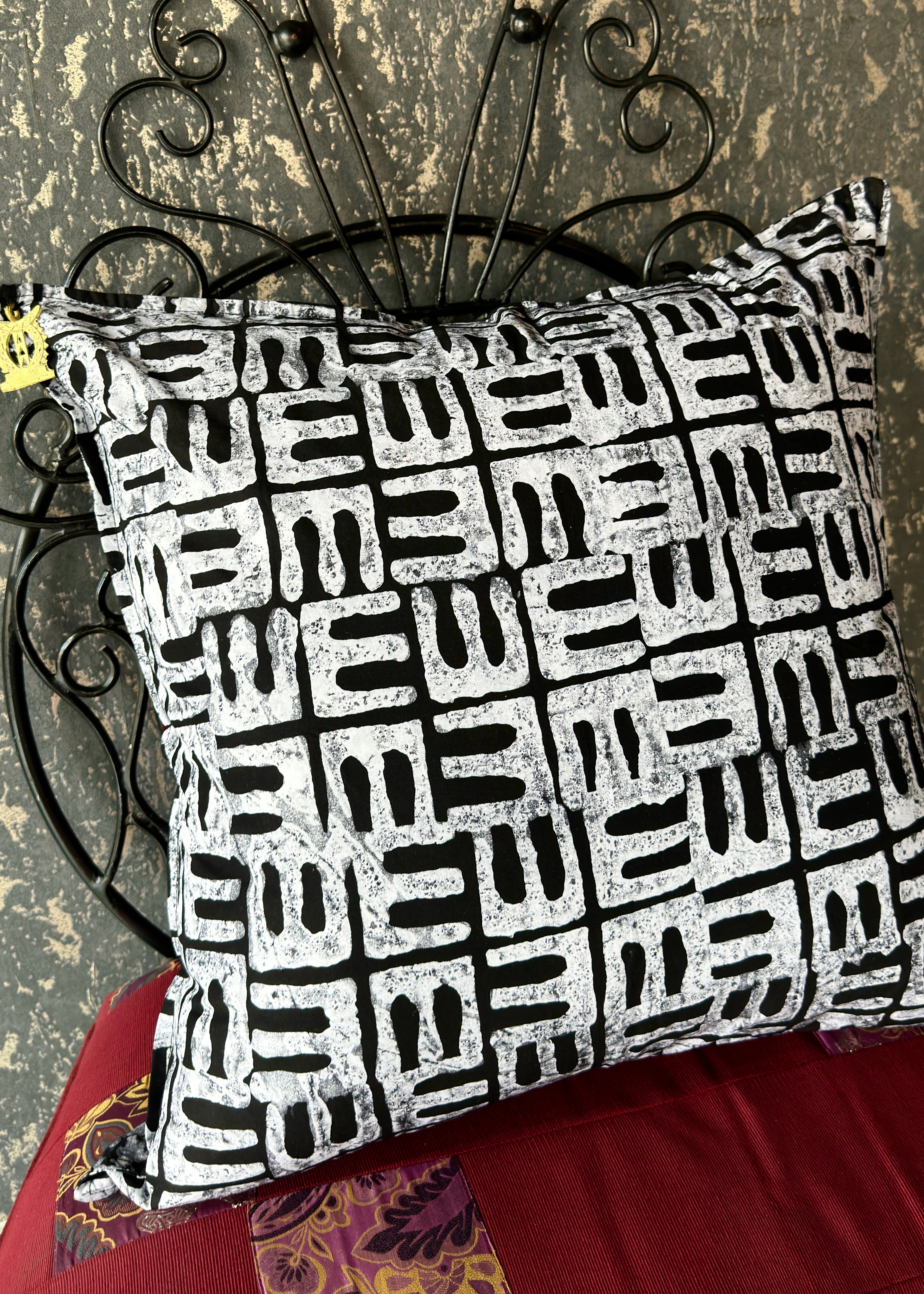 ADL REHOBOTH- EMERGE