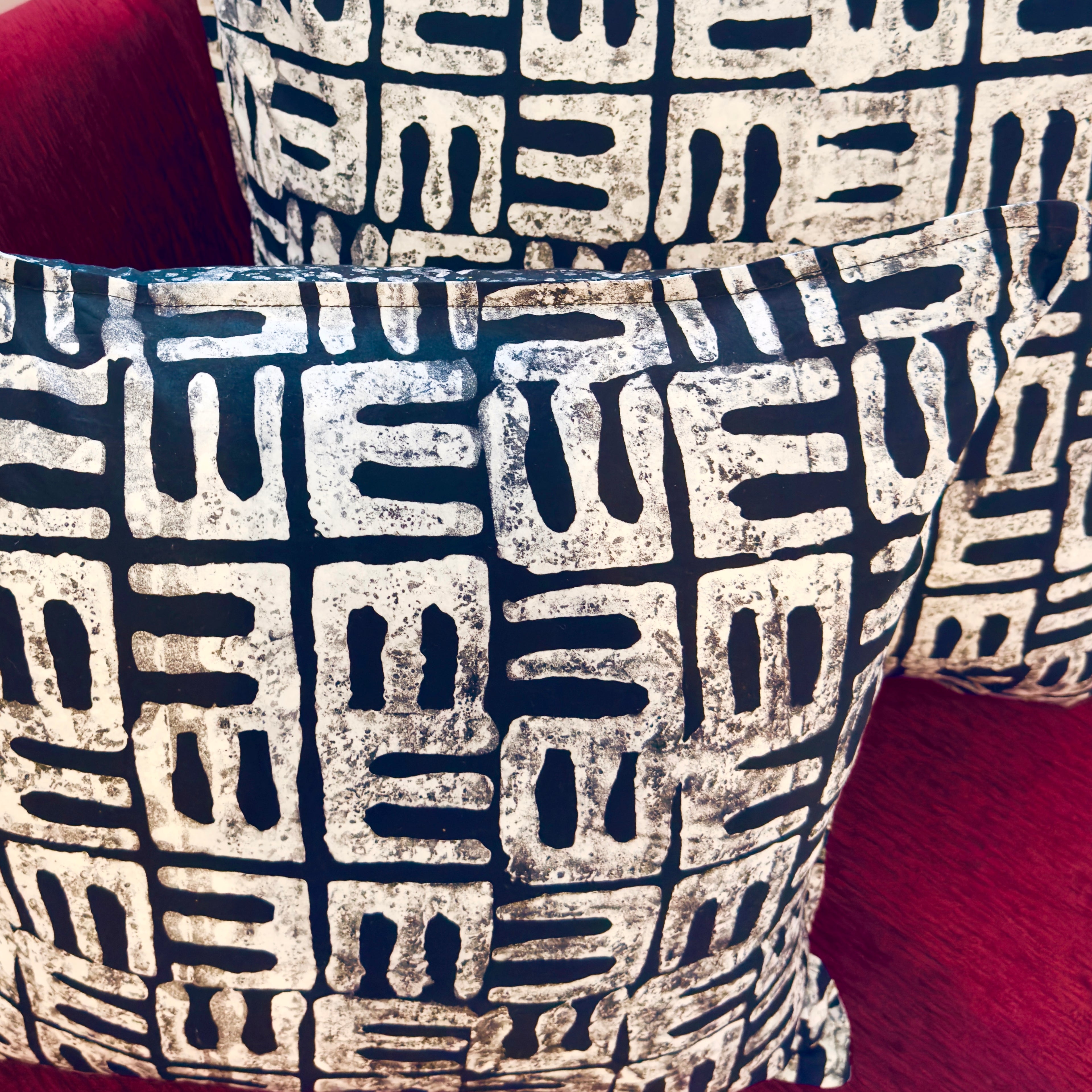 ADL REHOBOTH- EMERGE