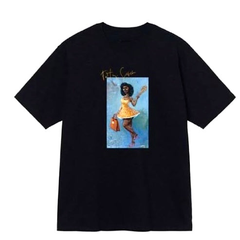 Forty Seven Phenomenal Women T-Shirt