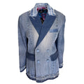 BOYEDOE OKYEREDOM JACKET