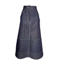 Boyedoe Oseadeeyo Skirt III