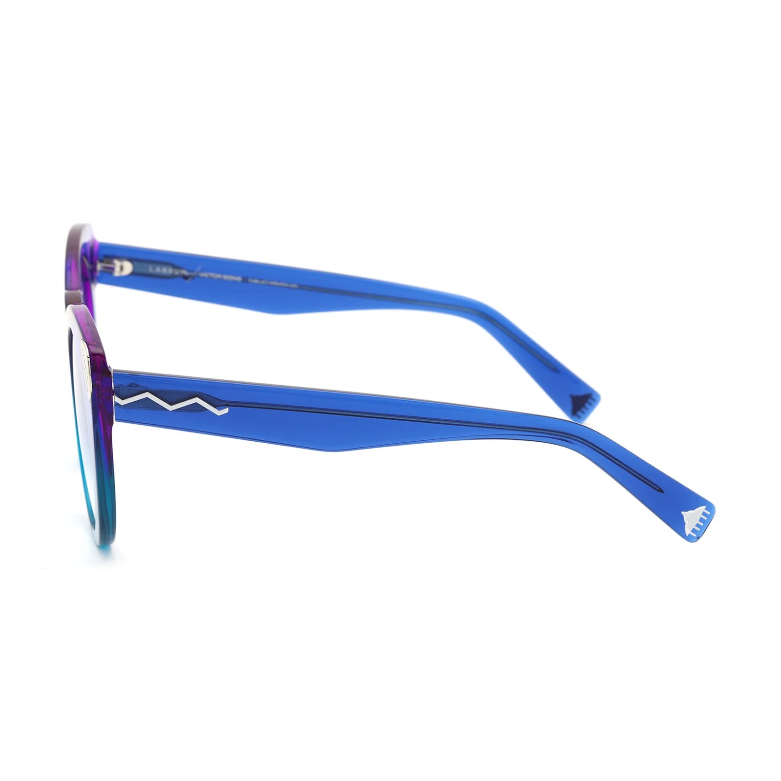 LABRUM VICTOR WONG SUNGLASSES