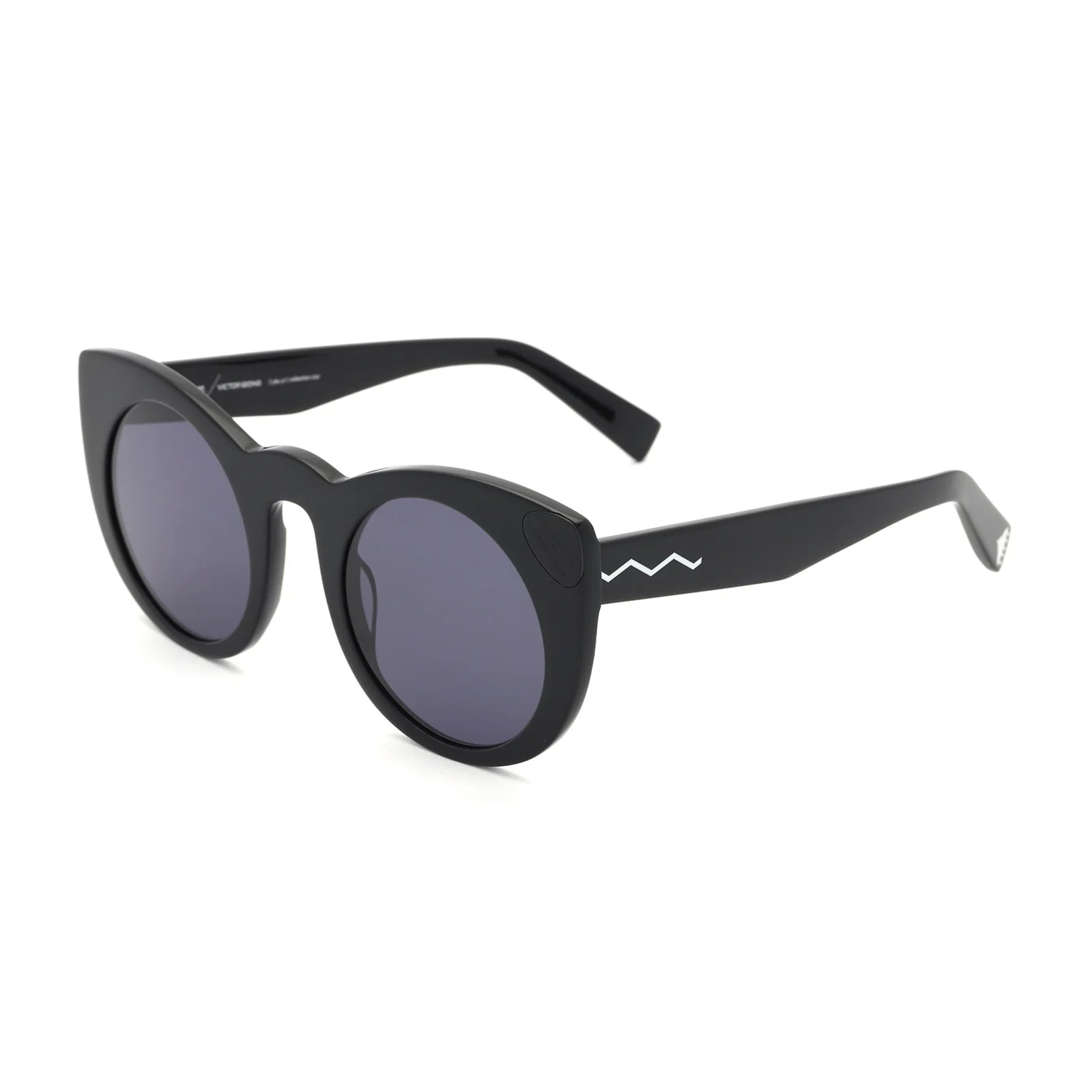LABRUM VICTOR WONG SUNGLASSES