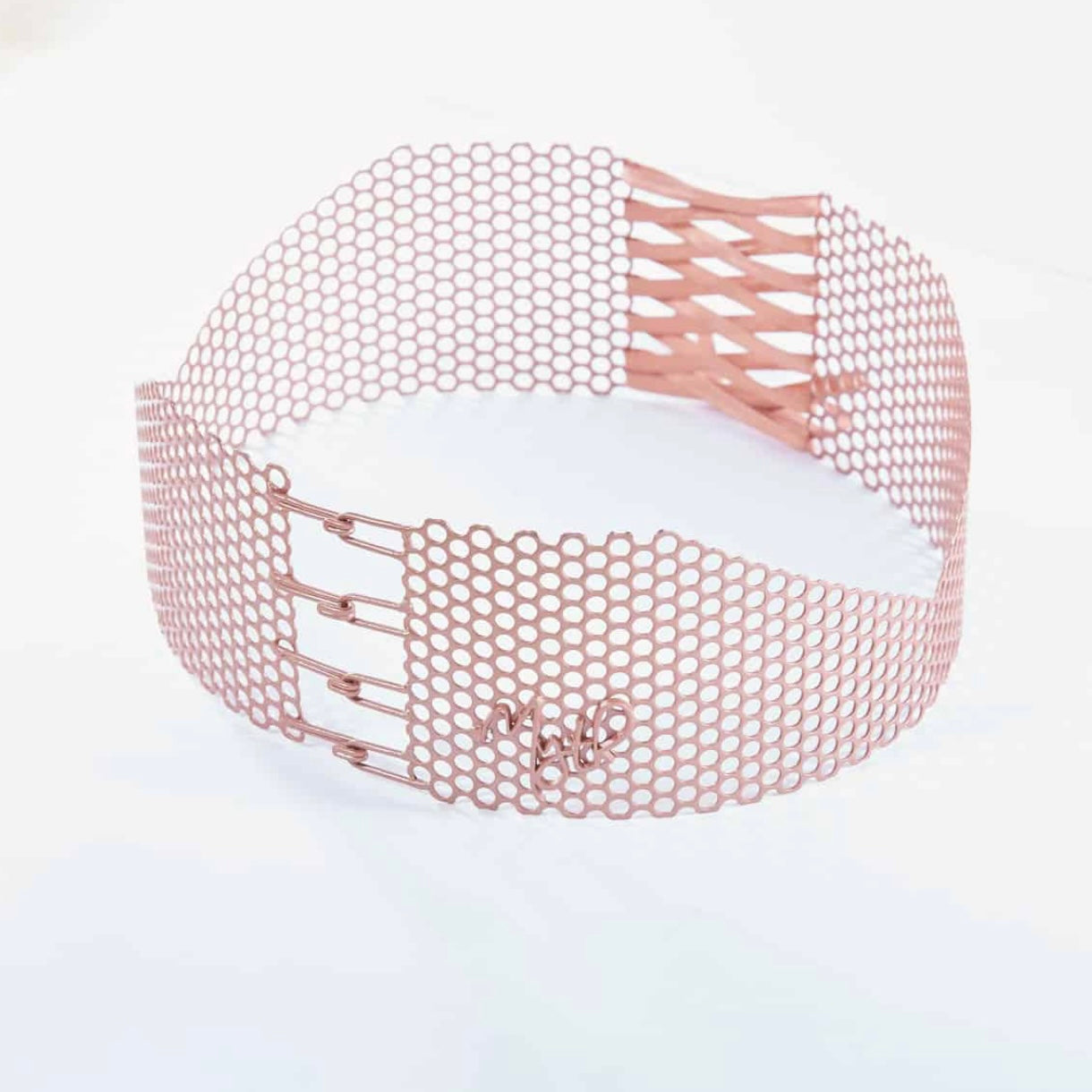 MYTH HOUSE JOJO BELT