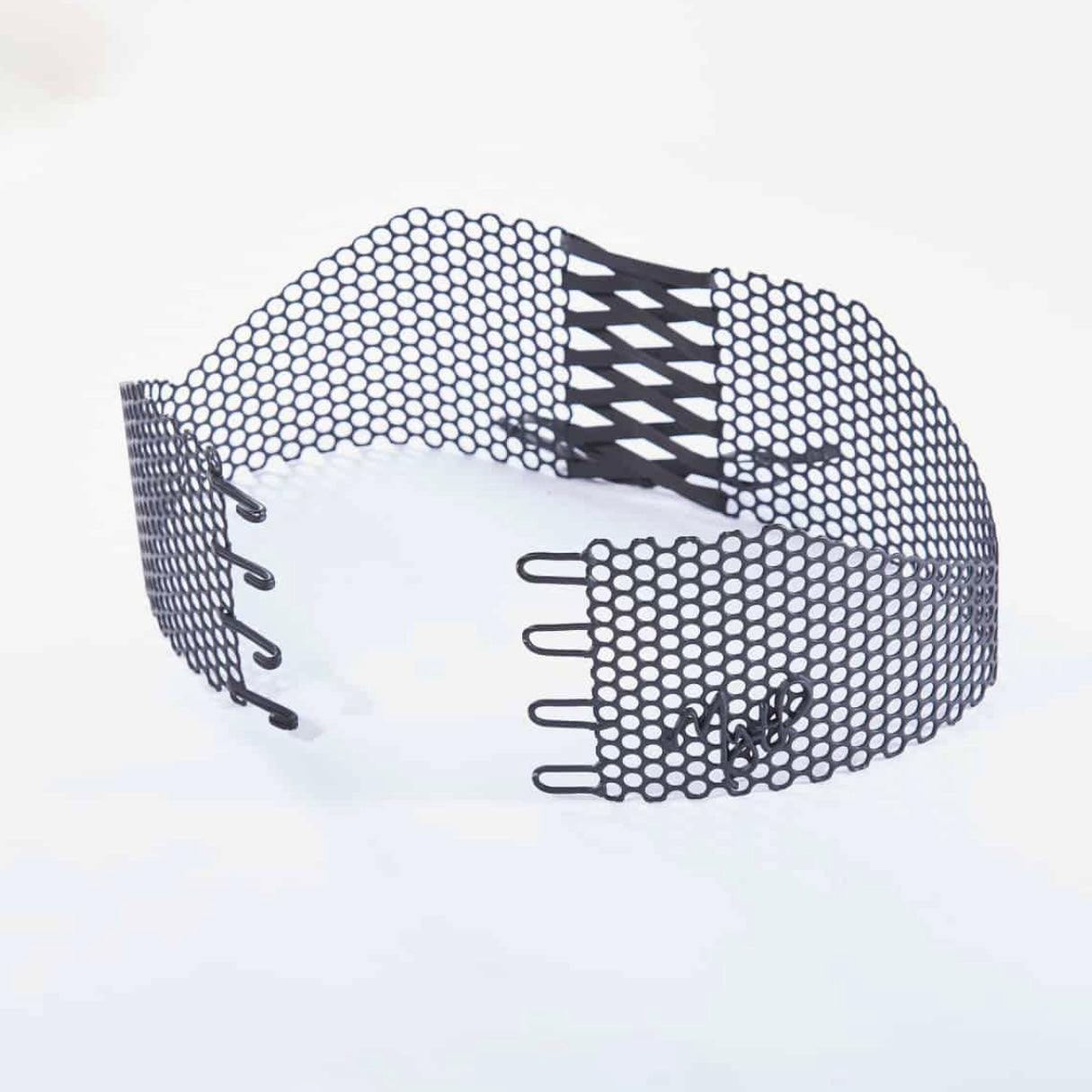 MYTH HOUSE JOJO BELT