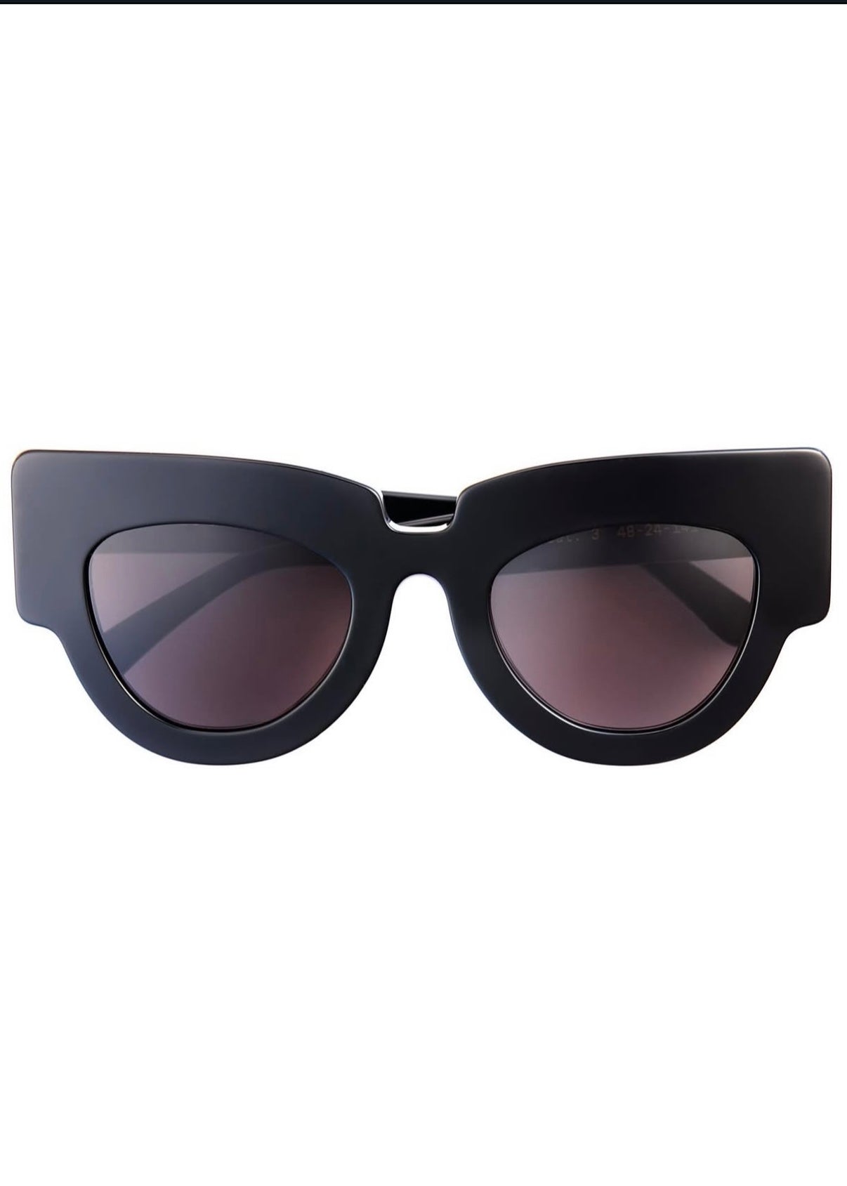 CHRISTIE BROWN - THE CB CLASSIC