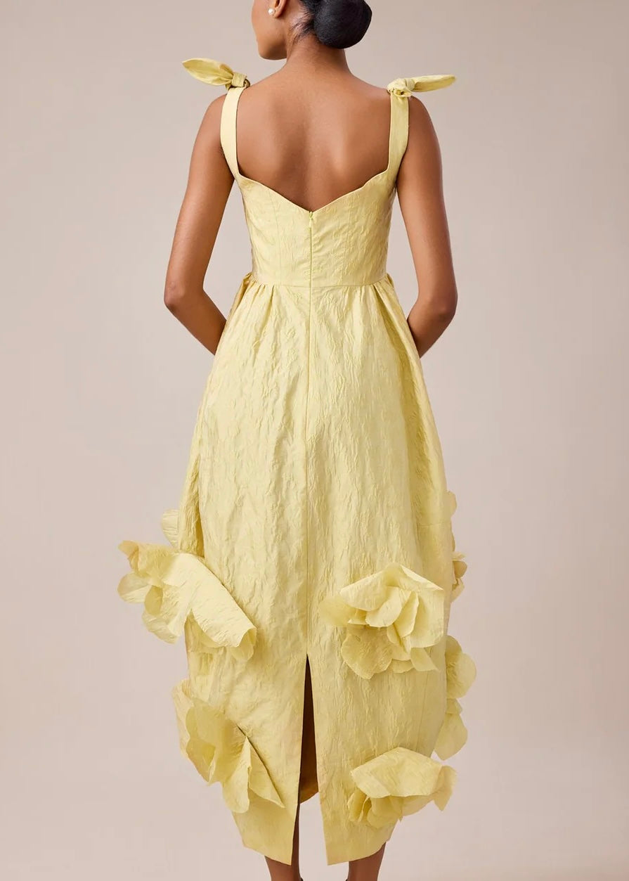 CHRISTIE BROWN - RHODES