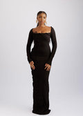 BLOOMBYEDZI BERYL DRESS