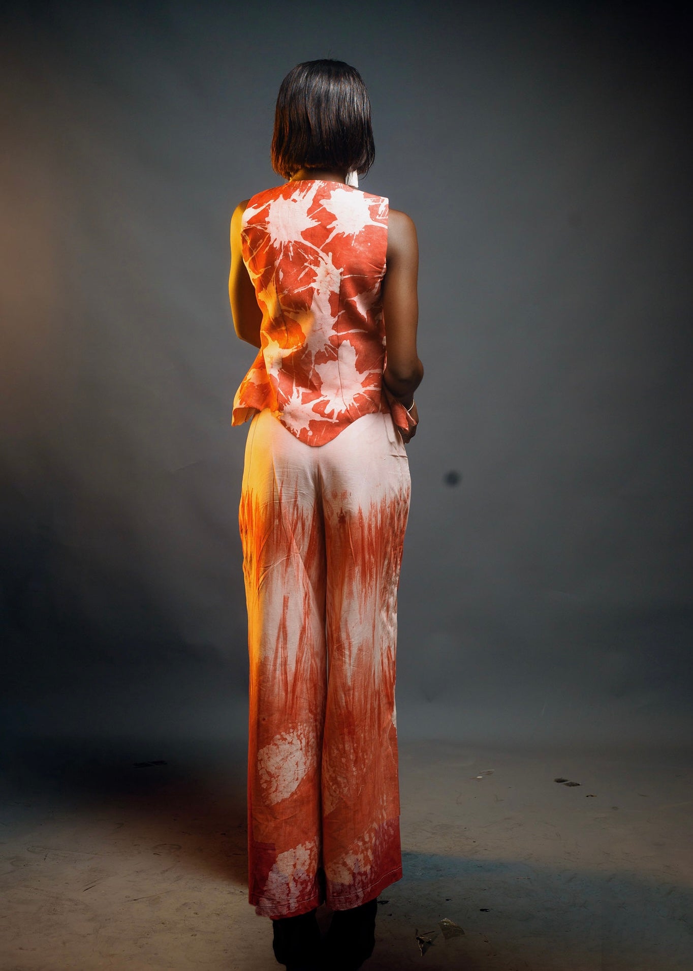 PEARL DE LUXE - GIFT