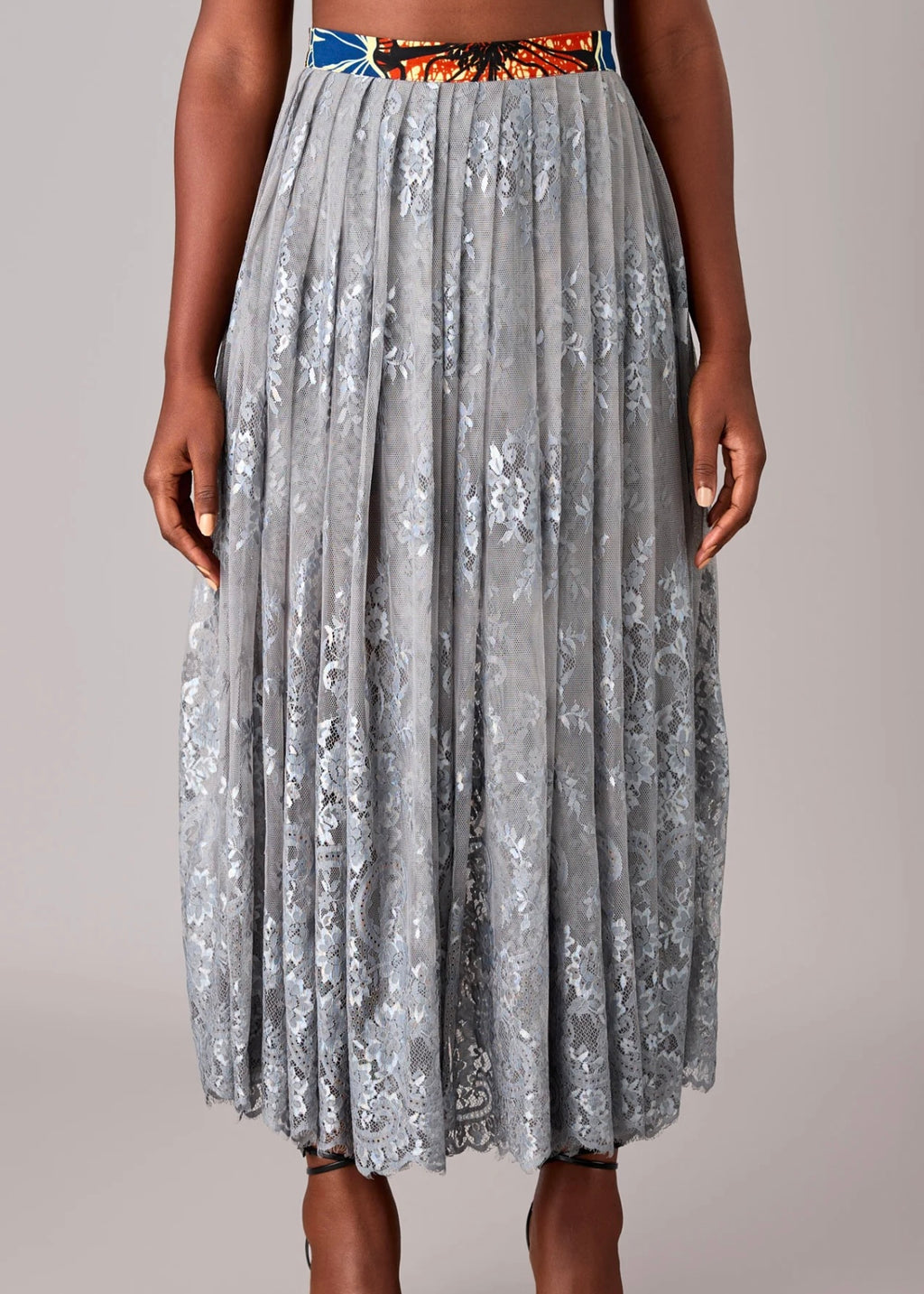 CHRISTIE BROWN SHIRLEY