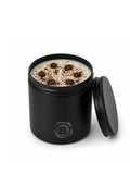 HOUSE BOURGEOISIE - SCENTED CANDLE - DARK DESIRE ( 26 )