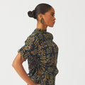 KWELAKU ANYANWU TWO-PIECE