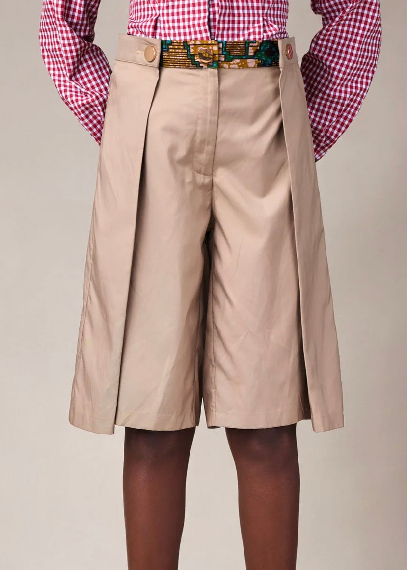 CHRISTIE BROWN - TARA -FW25