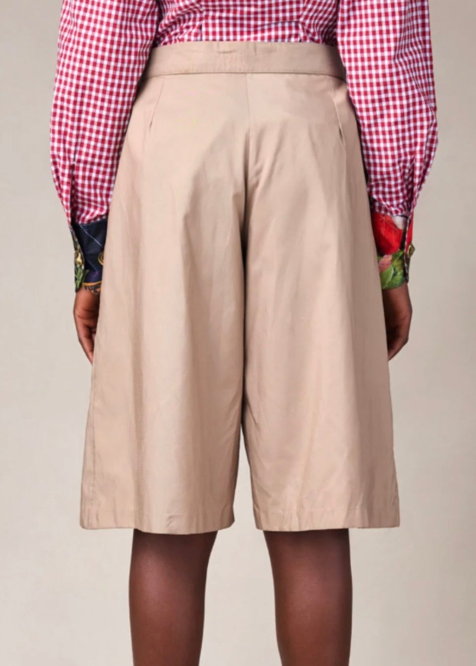 CHRISTIE BROWN - TARA -FW25