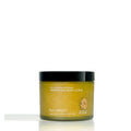 AMBIANCE BY TALATA - BE SUAVE BODY SCRUB