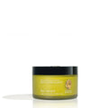 AMBIANCE BY TALATA - BE SUAVE BODY BUTTER SOUFFLÉ