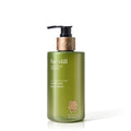 AMBIANCE BY TALATA - BE STILL BODY WASH