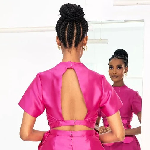 Imad Eduso Abeni Top