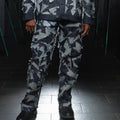 Boyedoe Osabarima Pants