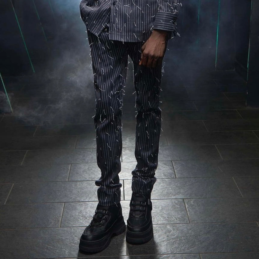 Boyedoe Okumkom Pants