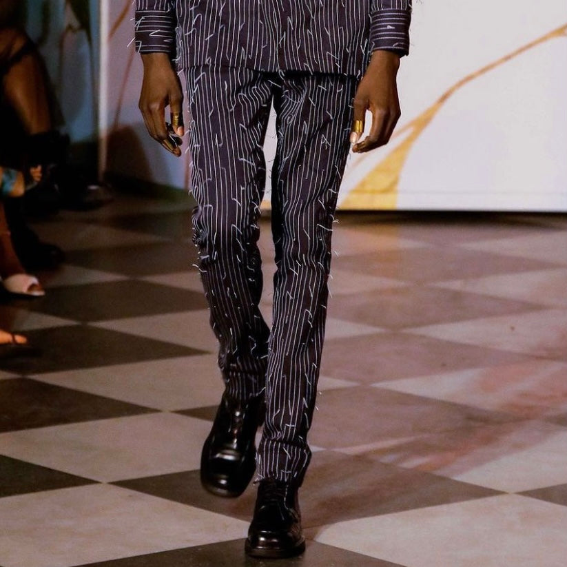 Boyedoe Okumkom Pants