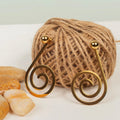 ZVET JEWELRY JUZI