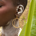 ZVET JEWELRY NANA