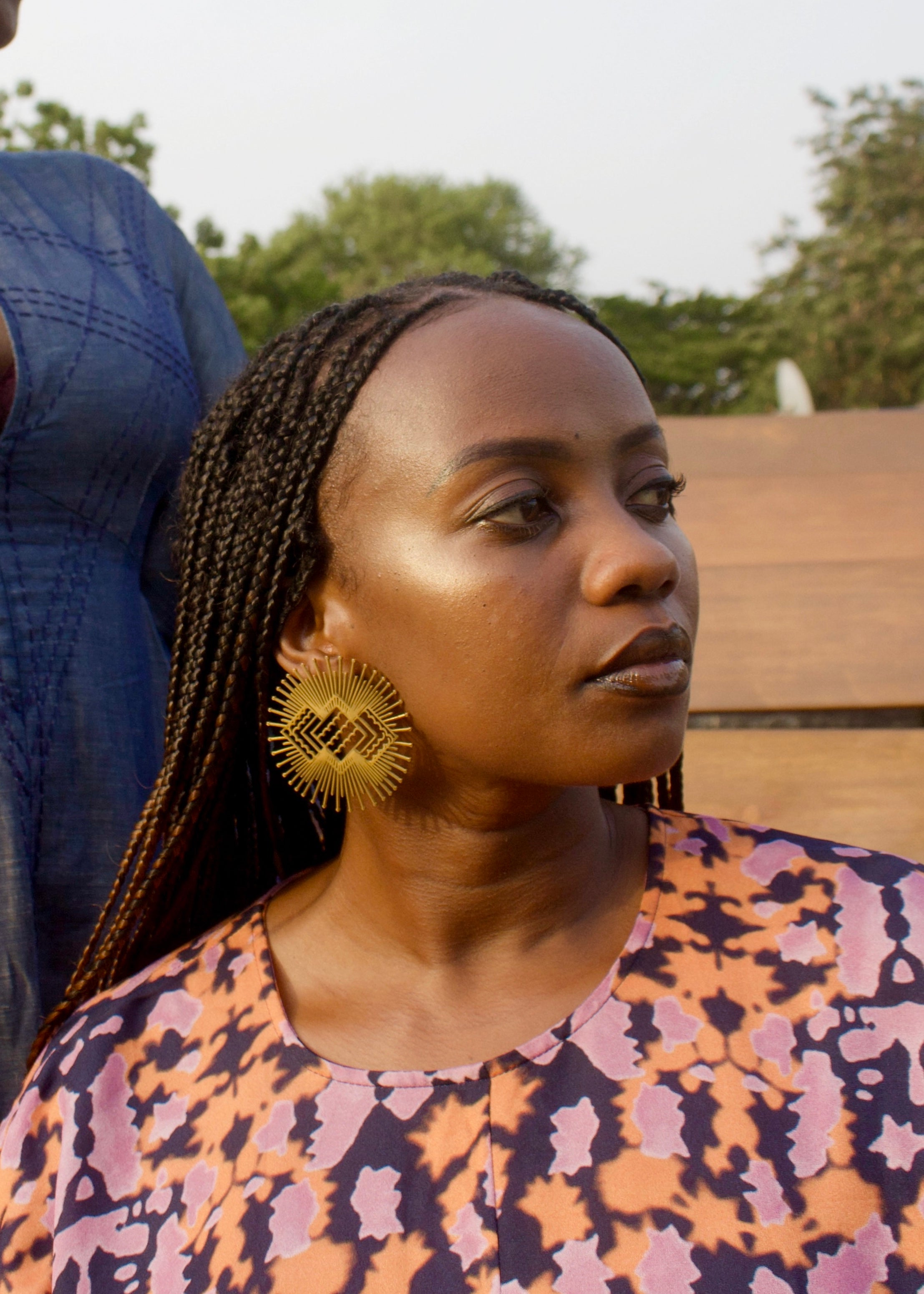 ZVET JEWELLERY - BISA