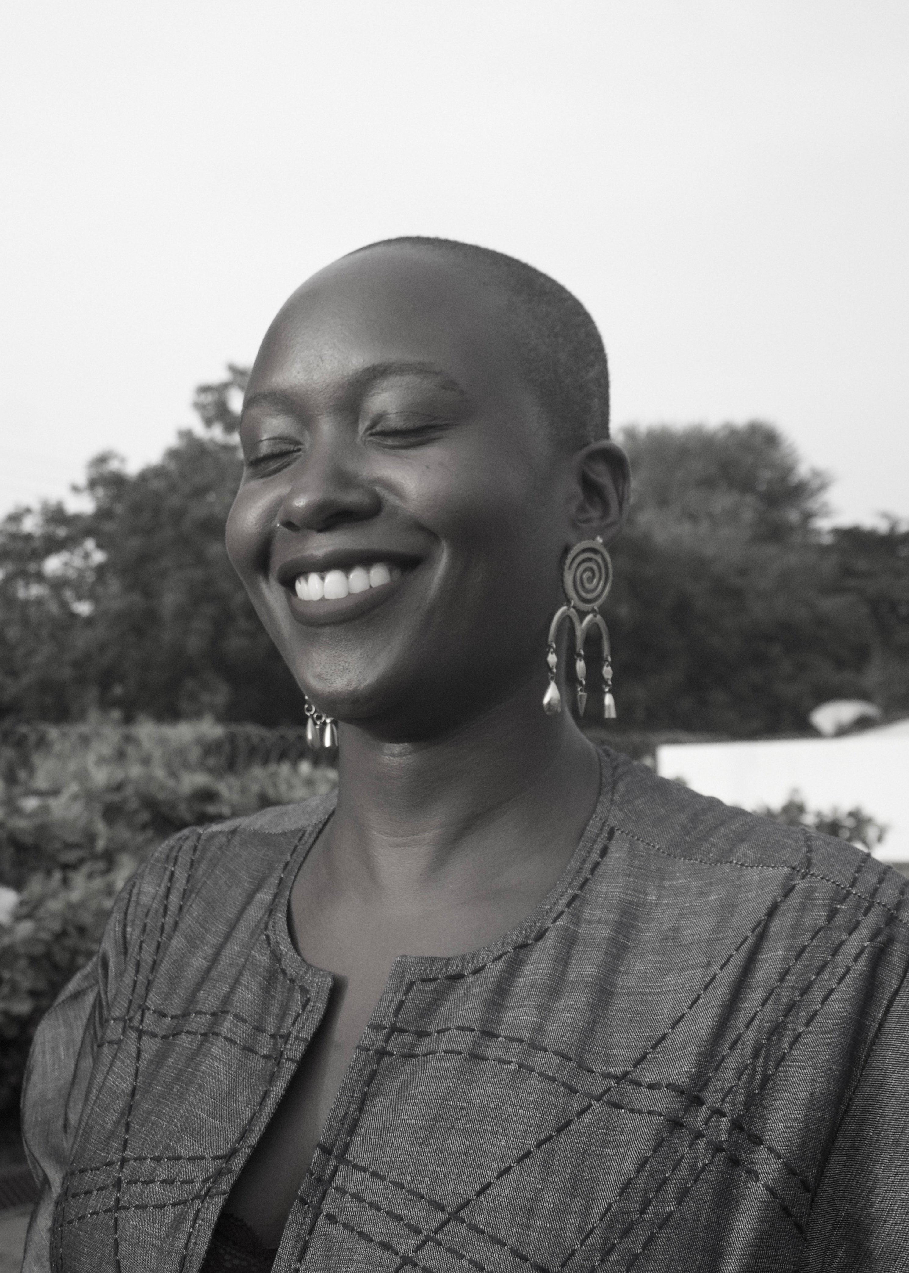 ZVET JEWELLERY - ZINA