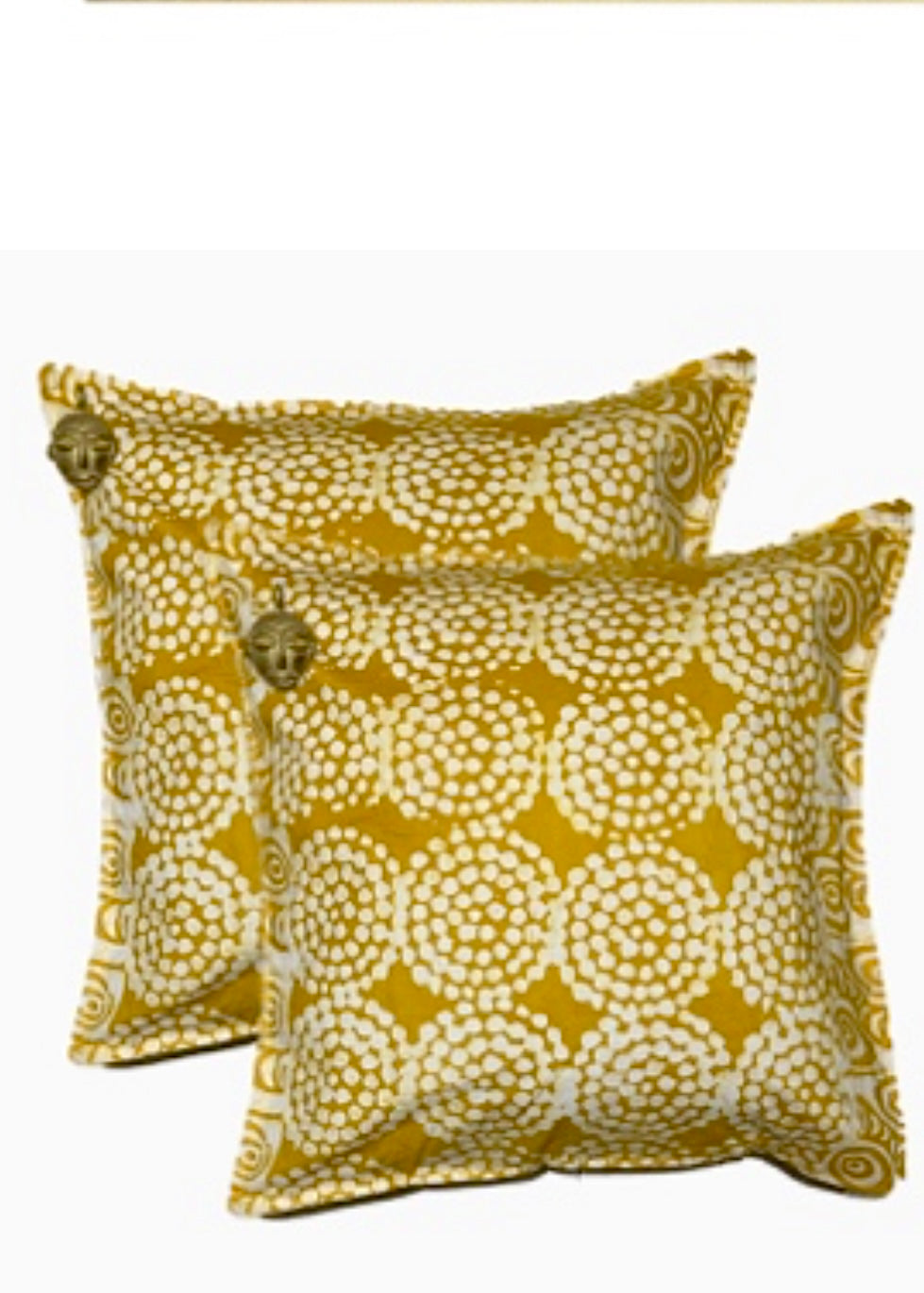 ADL REHOBOTH - SUN RISE (MEDIUM)