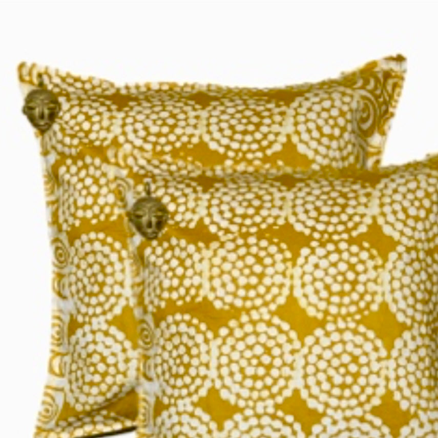 ADL REHOBOTH - SUN RISE (MEDIUM)