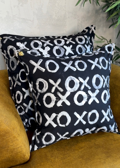 ADL REHOBOTH- XOXO