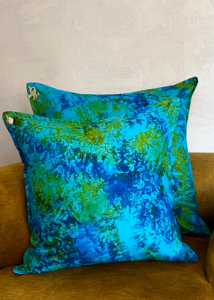 ADL REHOBOTH-BLUE LAGOON (LARGE)