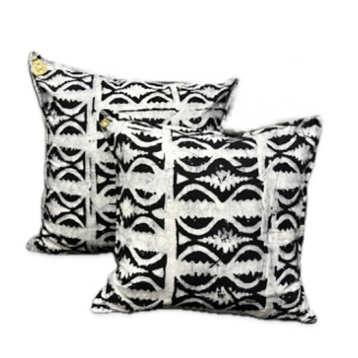 ADL REHOBOTH – STOOL