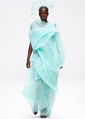 LFJ SEAHI DRESS