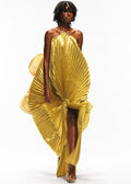 LFJ GLITZ DRESS