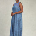 LADYMAKER SEDONA DRESS