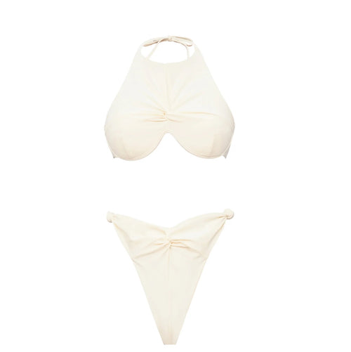 ANDREA IYAMAH GADA BIKINI
