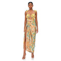 ANDREA IYAMAH KALY SARONG