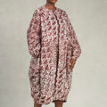 LADYMAKER UNIVERSAL COCOON