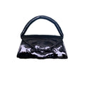 Marte Egele Ese Plus CrossBody