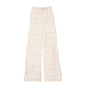 MIRELLABROGGI DAUGHTERS-MIRELLA PANTS