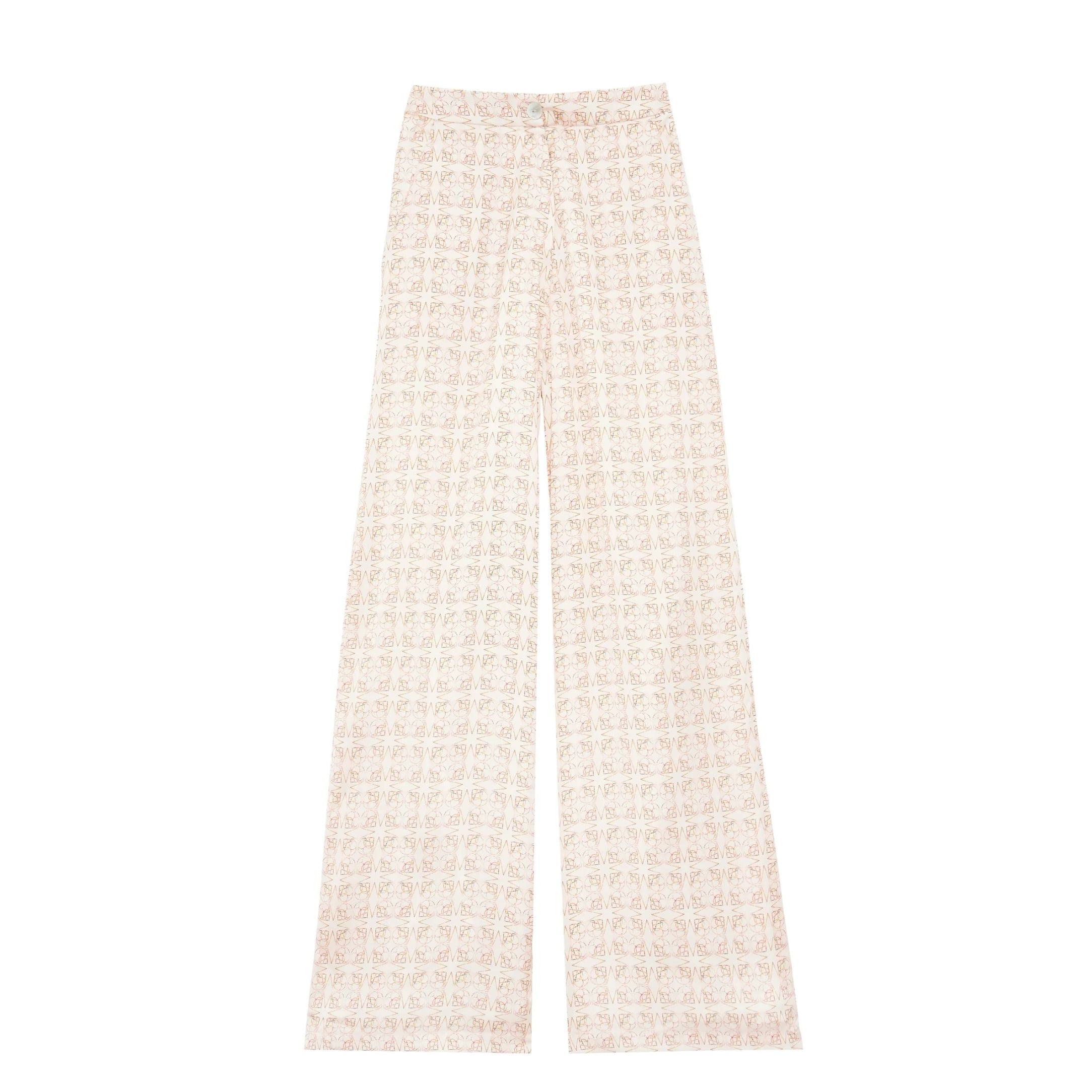 MIRELLABROGGI DAUGHTERS-MIRELLA PANTS
